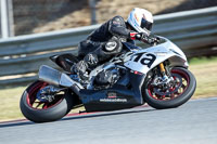 motorbikes;no-limits;october-2019;peter-wileman-photography;portimao;portugal;trackday-digital-images